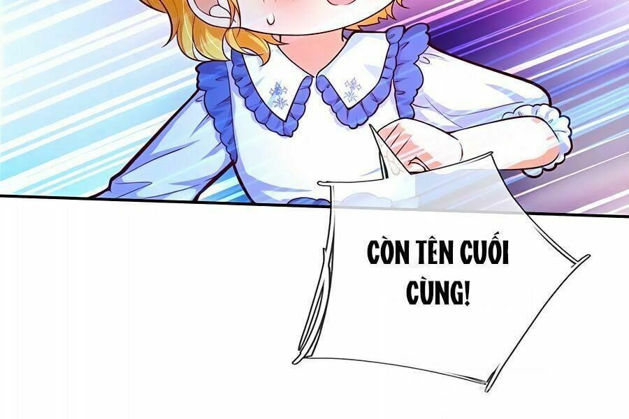 đọc truyện Bỗng Một Ngày Trở Thành Con Gái Nhà Vua Chương 86 ảnh 7 tại Thiên Thai Truyện