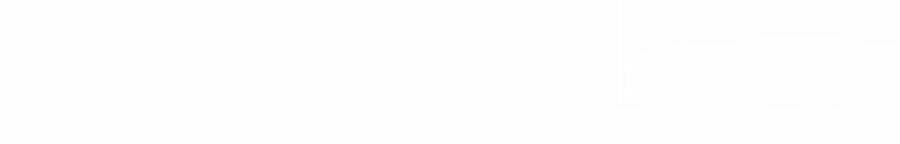 đọc truyện Bỗng Một Ngày Trở Thành Con Gái Nhà Vua Chương 86 ảnh 11 tại Thiên Thai Truyện