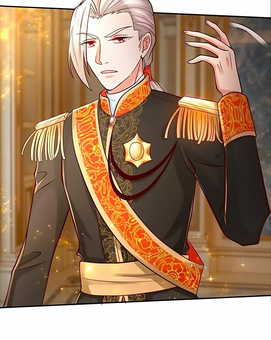 đọc truyện Bỗng Một Ngày Trở Thành Con Gái Nhà Vua Chương 89 ảnh 18 tại Thiên Thai Truyện