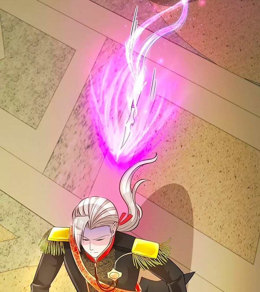 đọc truyện Bỗng Một Ngày Trở Thành Con Gái Nhà Vua Chương 9 ảnh 17 tại Thiên Thai Truyện