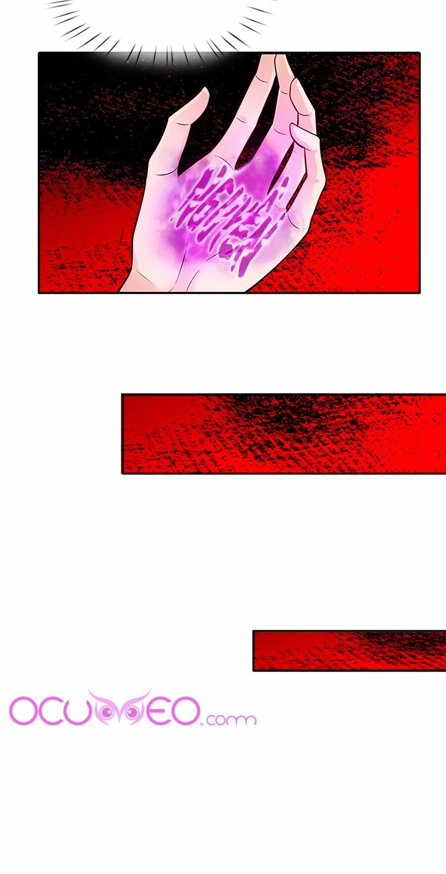 đọc truyện Bỗng Một Ngày Trở Thành Con Gái Nhà Vua Chương 9 ảnh 22 tại Thiên Thai Truyện