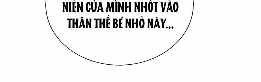 đọc truyện Bỗng Một Ngày Trở Thành Con Gái Nhà Vua Chương 90 ảnh 24 tại Thiên Thai Truyện