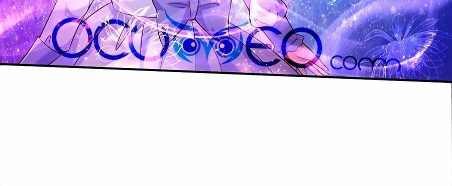 đọc truyện Bỗng Một Ngày Trở Thành Con Gái Nhà Vua Chương 90 ảnh 30 tại Thiên Thai Truyện