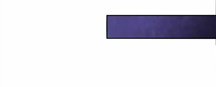 đọc truyện Bỗng Một Ngày Trở Thành Con Gái Nhà Vua Chương 90 ảnh 5 tại Thiên Thai Truyện