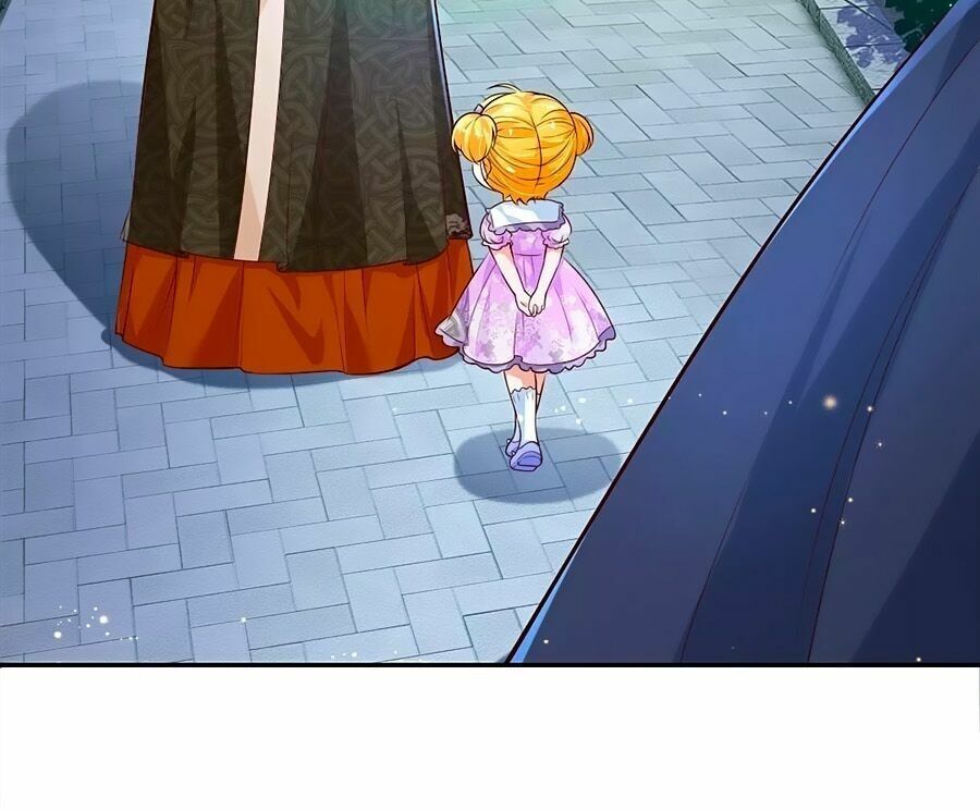 đọc truyện Bỗng Một Ngày Trở Thành Con Gái Nhà Vua Chương 90 ảnh 11 tại Thiên Thai Truyện