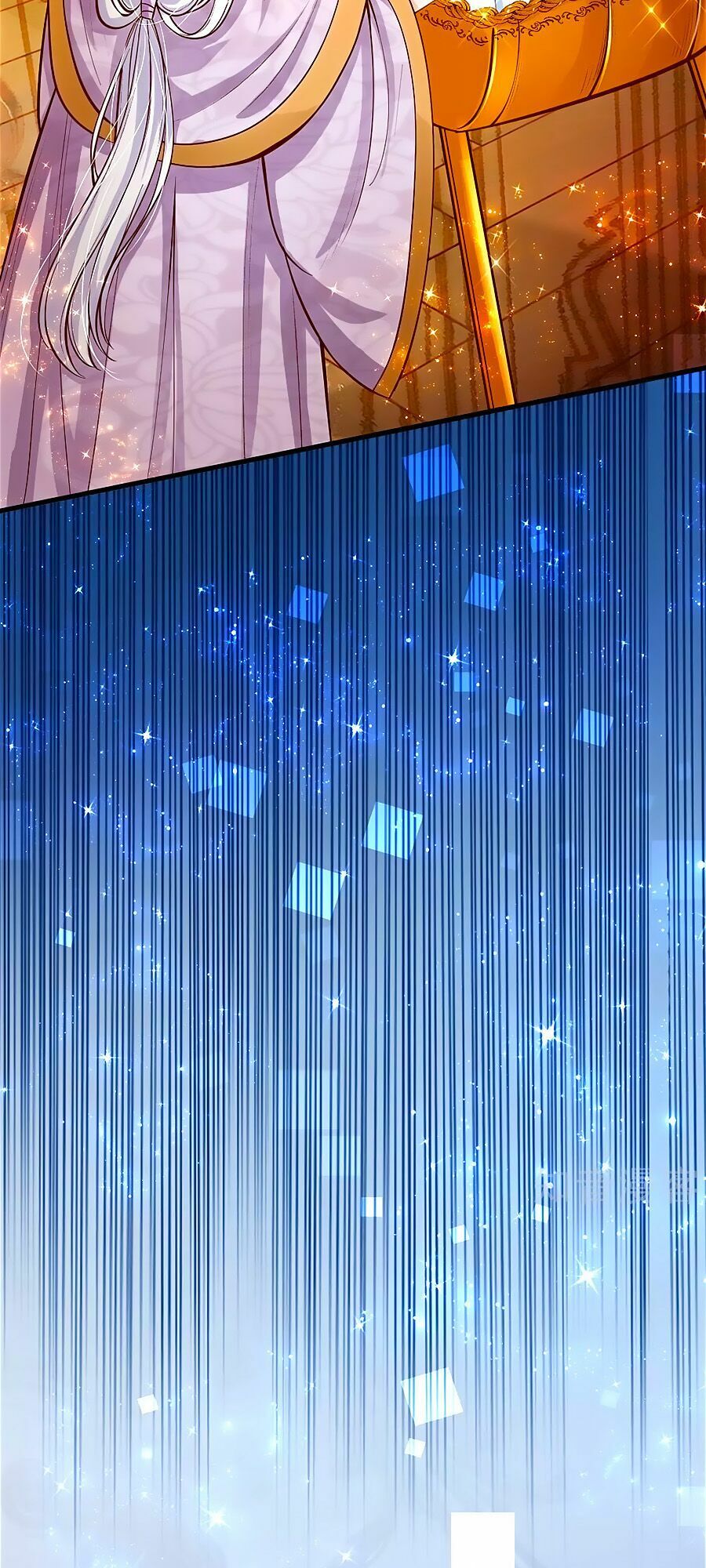 đọc truyện Bỗng Một Ngày Trở Thành Con Gái Nhà Vua Chương 91 ảnh 16 tại Thiên Thai Truyện