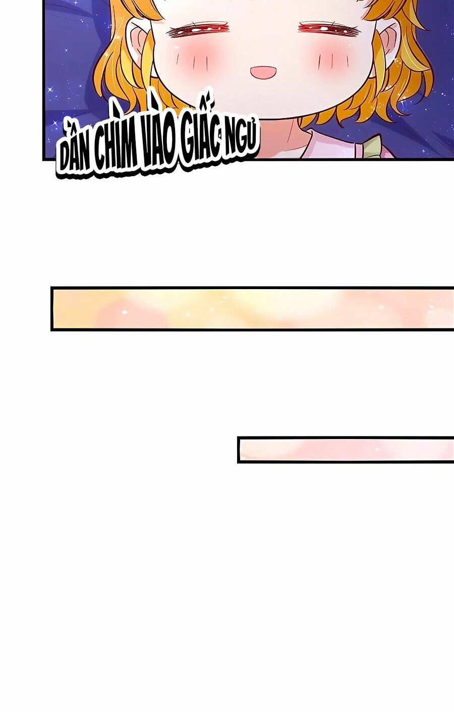 đọc truyện Bỗng Một Ngày Trở Thành Con Gái Nhà Vua Chương 91 ảnh 28 tại Thiên Thai Truyện