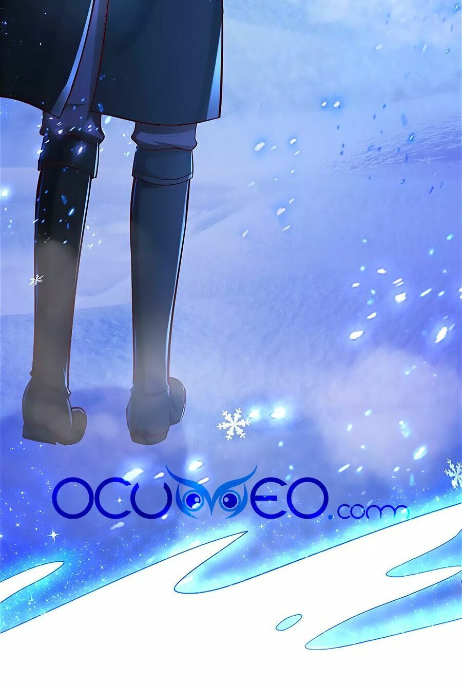 đọc truyện Bỗng Một Ngày Trở Thành Con Gái Nhà Vua Chương 91 ảnh 33 tại Thiên Thai Truyện