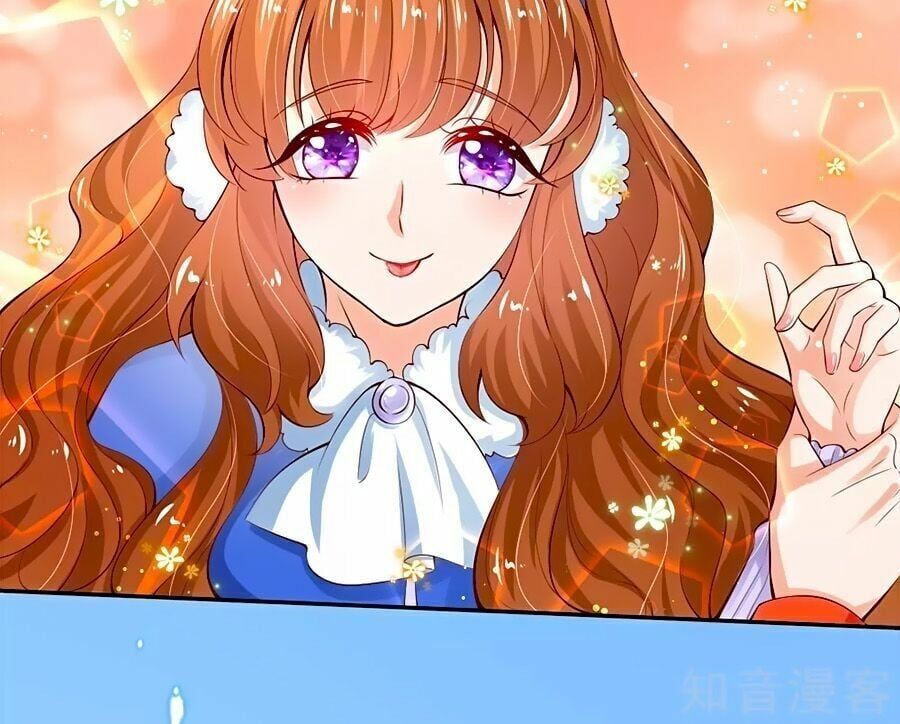 đọc truyện Bỗng Một Ngày Trở Thành Con Gái Nhà Vua Chương 92 ảnh 13 tại Thiên Thai Truyện