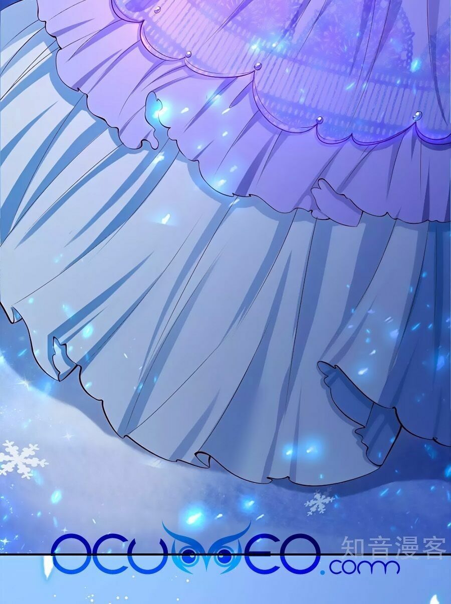 đọc truyện Bỗng Một Ngày Trở Thành Con Gái Nhà Vua Chương 92 ảnh 16 tại Thiên Thai Truyện