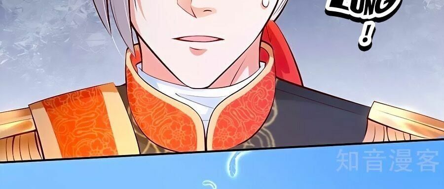 đọc truyện Bỗng Một Ngày Trở Thành Con Gái Nhà Vua Chương 92 ảnh 7 tại Thiên Thai Truyện