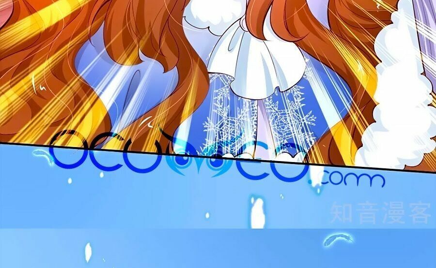 đọc truyện Bỗng Một Ngày Trở Thành Con Gái Nhà Vua Chương 92 ảnh 9 tại Thiên Thai Truyện