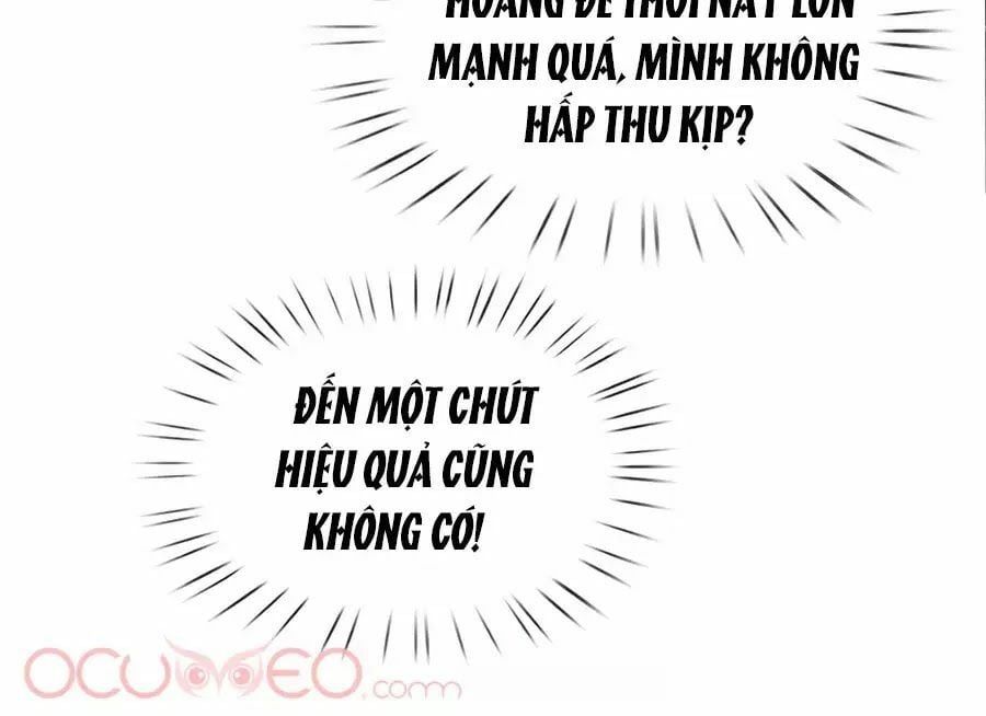 đọc truyện Bỗng Một Ngày Trở Thành Con Gái Nhà Vua Chương 93 ảnh 13 tại Thiên Thai Truyện