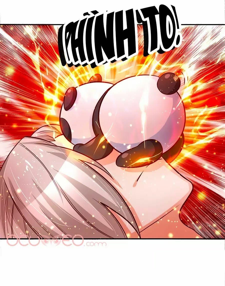 đọc truyện Bỗng Một Ngày Trở Thành Con Gái Nhà Vua Chương 93 ảnh 19 tại Thiên Thai Truyện