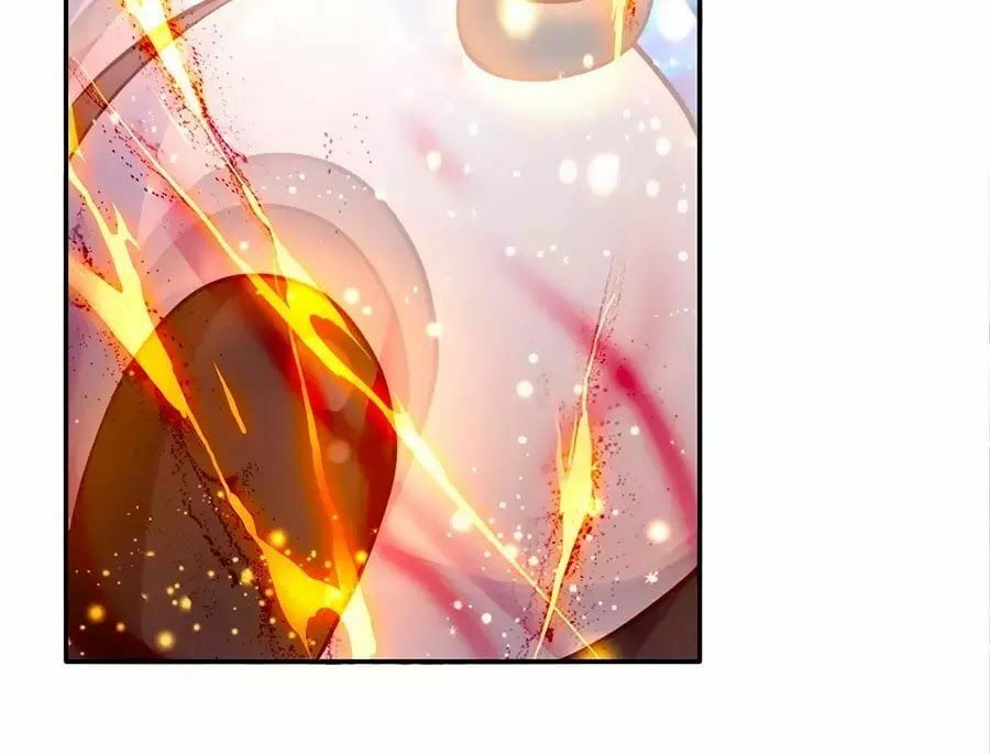 đọc truyện Bỗng Một Ngày Trở Thành Con Gái Nhà Vua Chương 93 ảnh 21 tại Thiên Thai Truyện