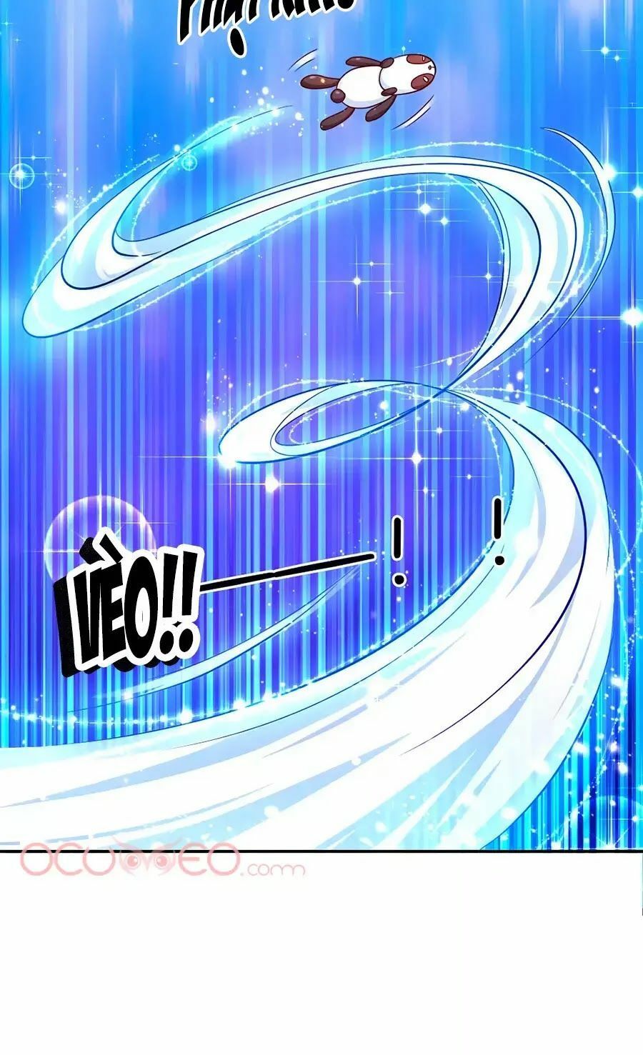 đọc truyện Bỗng Một Ngày Trở Thành Con Gái Nhà Vua Chương 93 ảnh 25 tại Thiên Thai Truyện