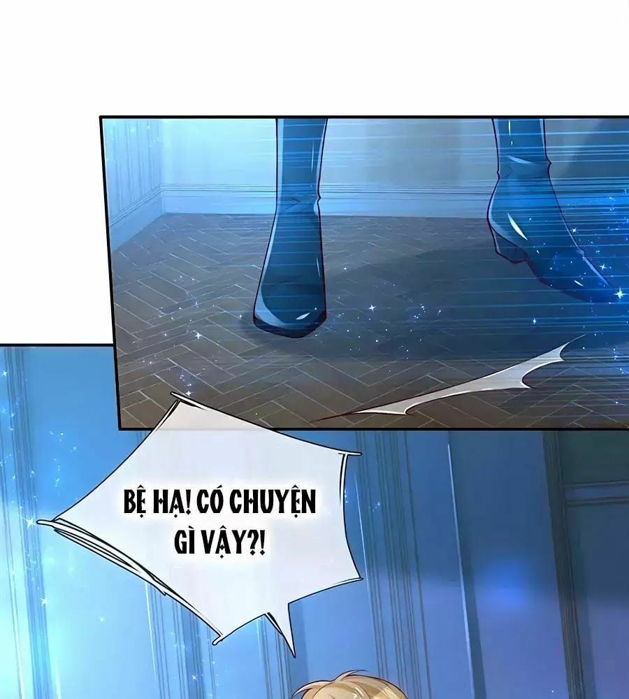 đọc truyện Bỗng Một Ngày Trở Thành Con Gái Nhà Vua Chương 94 ảnh 3 tại Thiên Thai Truyện