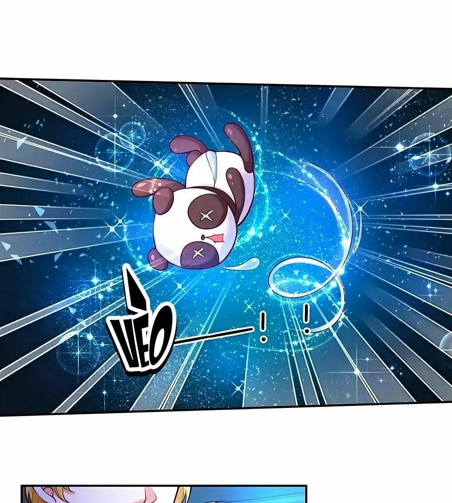 đọc truyện Bỗng Một Ngày Trở Thành Con Gái Nhà Vua Chương 94 ảnh 13 tại Thiên Thai Truyện