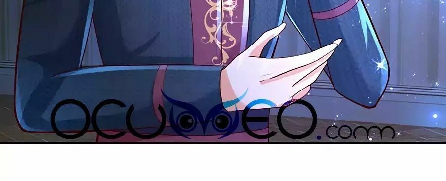 đọc truyện Bỗng Một Ngày Trở Thành Con Gái Nhà Vua Chương 94 ảnh 16 tại Thiên Thai Truyện