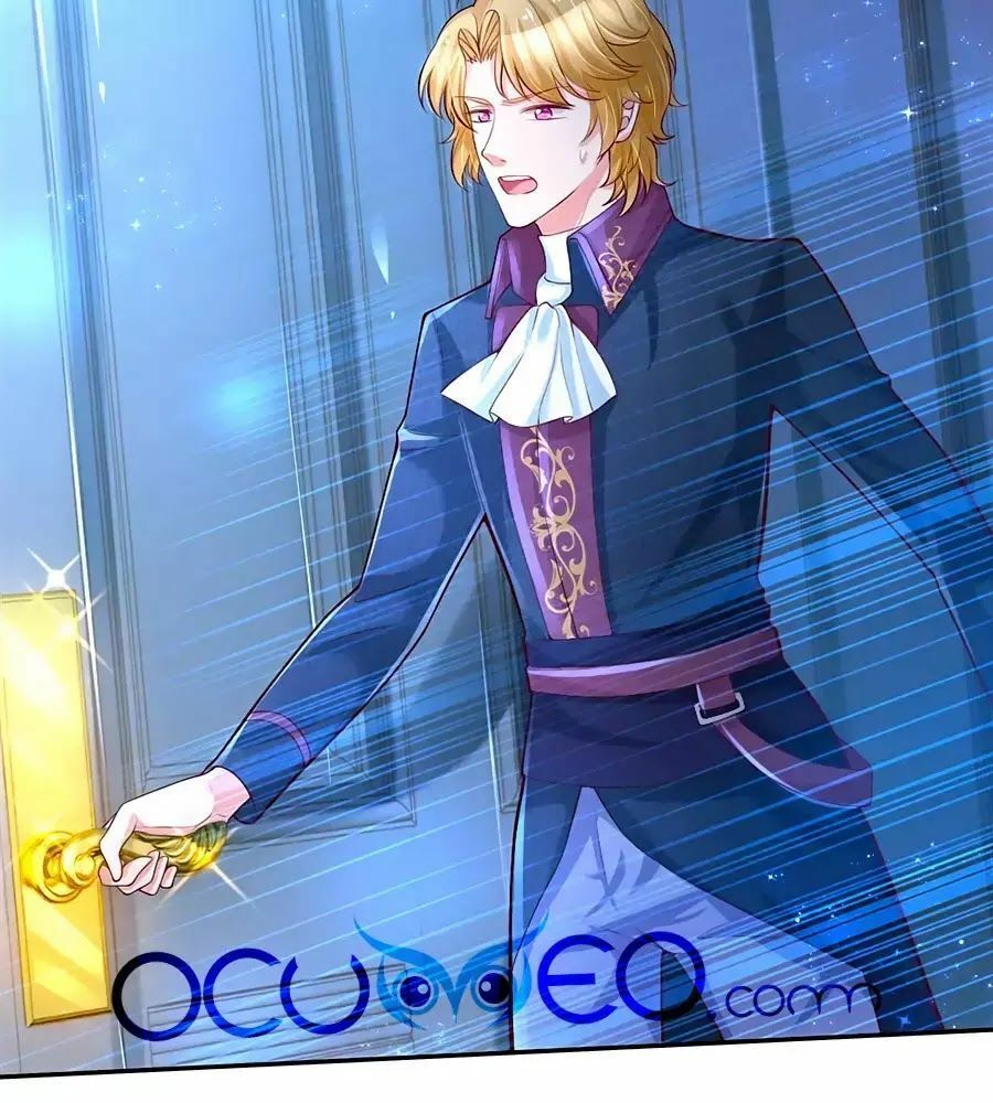 đọc truyện Bỗng Một Ngày Trở Thành Con Gái Nhà Vua Chương 94 ảnh 4 tại Thiên Thai Truyện