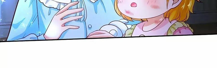 đọc truyện Bỗng Một Ngày Trở Thành Con Gái Nhà Vua Chương 94 ảnh 23 tại Thiên Thai Truyện