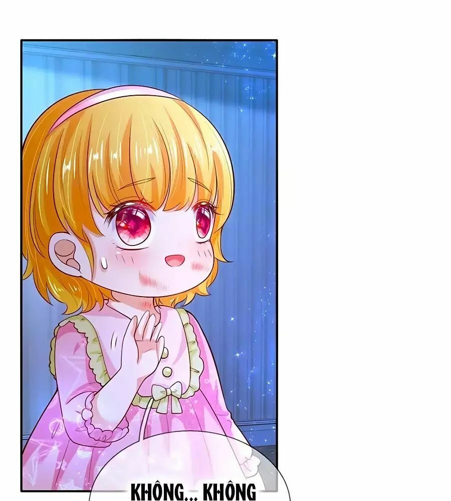 đọc truyện Bỗng Một Ngày Trở Thành Con Gái Nhà Vua Chương 94 ảnh 24 tại Thiên Thai Truyện