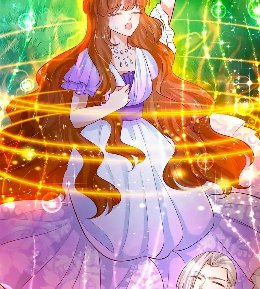 đọc truyện Bỗng Một Ngày Trở Thành Con Gái Nhà Vua Chương 94 ảnh 33 tại Thiên Thai Truyện