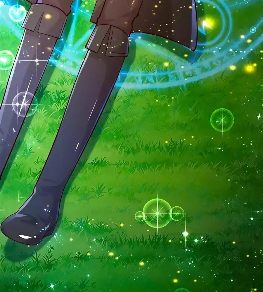 đọc truyện Bỗng Một Ngày Trở Thành Con Gái Nhà Vua Chương 94 ảnh 35 tại Thiên Thai Truyện