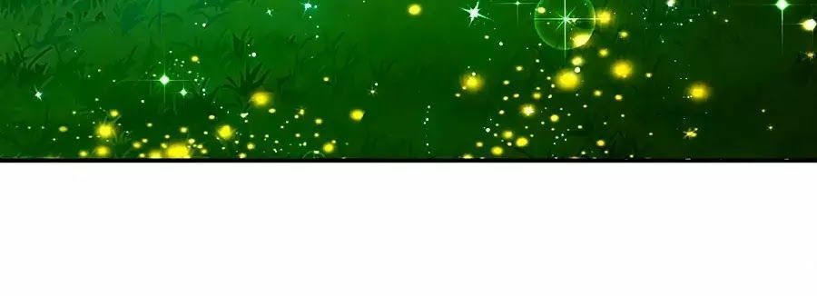 đọc truyện Bỗng Một Ngày Trở Thành Con Gái Nhà Vua Chương 94 ảnh 36 tại Thiên Thai Truyện