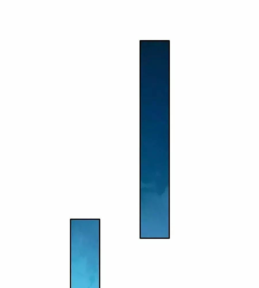 đọc truyện Bỗng Một Ngày Trở Thành Con Gái Nhà Vua Chương 94 ảnh 37 tại Thiên Thai Truyện