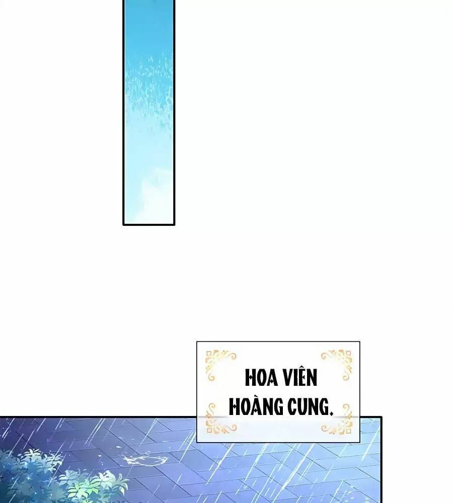 đọc truyện Bỗng Một Ngày Trở Thành Con Gái Nhà Vua Chương 94 ảnh 38 tại Thiên Thai Truyện