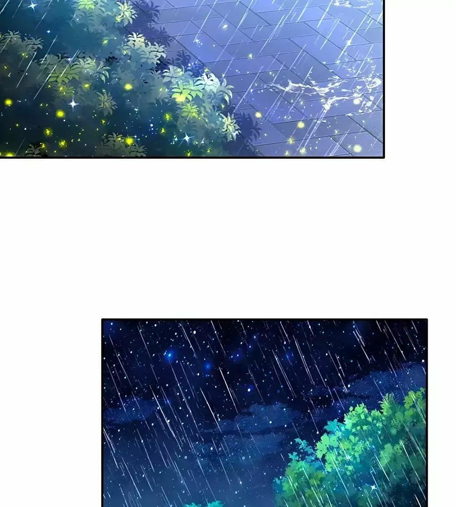 đọc truyện Bỗng Một Ngày Trở Thành Con Gái Nhà Vua Chương 94 ảnh 39 tại Thiên Thai Truyện