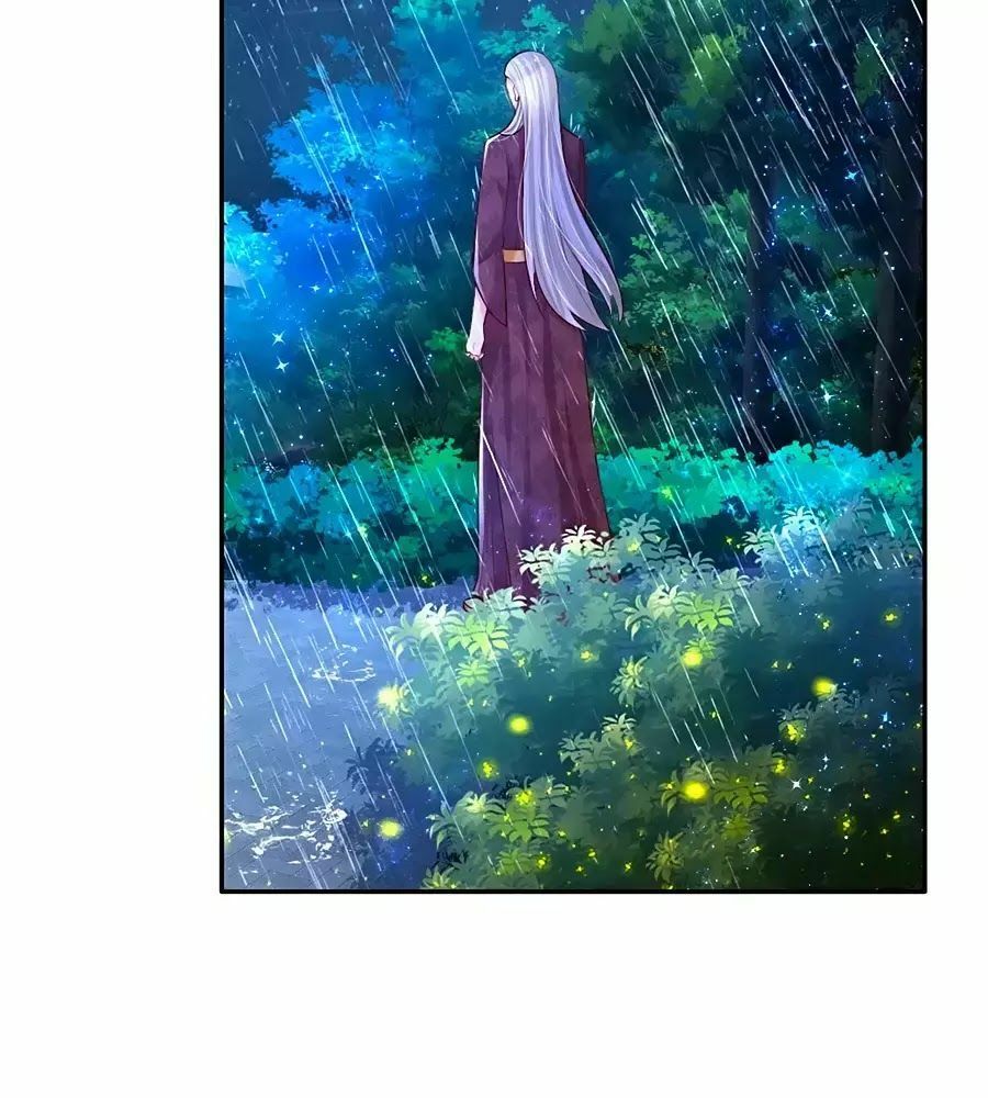 đọc truyện Bỗng Một Ngày Trở Thành Con Gái Nhà Vua Chương 94 ảnh 40 tại Thiên Thai Truyện