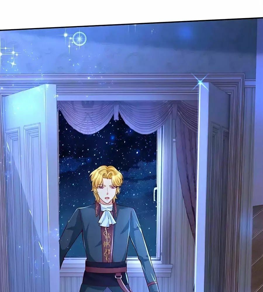 đọc truyện Bỗng Một Ngày Trở Thành Con Gái Nhà Vua Chương 94 ảnh 6 tại Thiên Thai Truyện