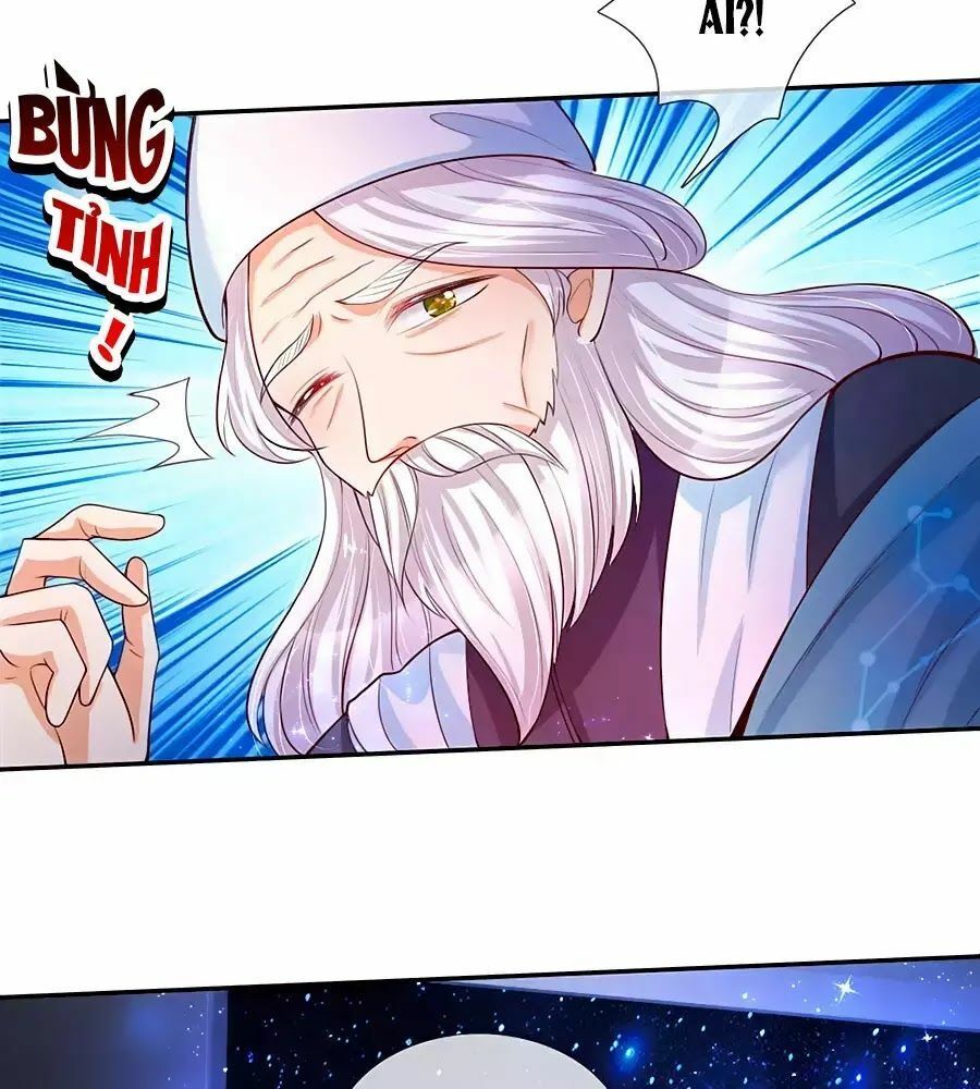 đọc truyện Bỗng Một Ngày Trở Thành Con Gái Nhà Vua Chương 94 ảnh 42 tại Thiên Thai Truyện