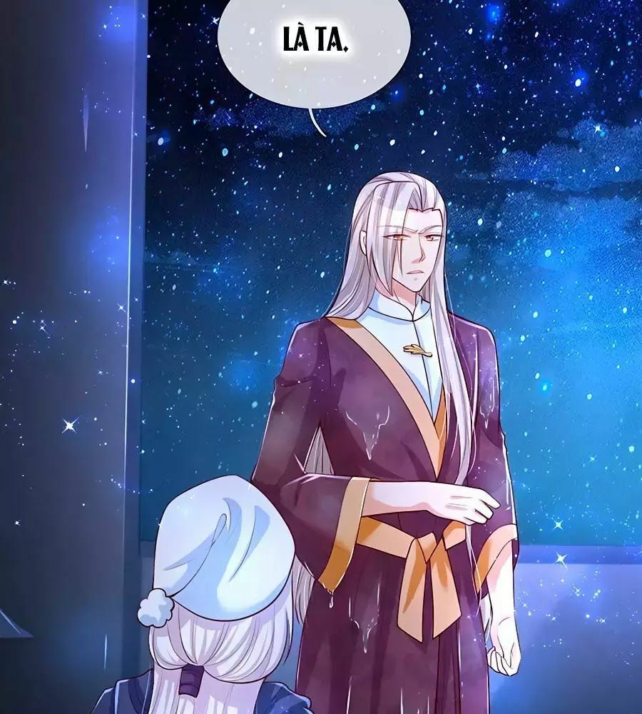 đọc truyện Bỗng Một Ngày Trở Thành Con Gái Nhà Vua Chương 94 ảnh 43 tại Thiên Thai Truyện