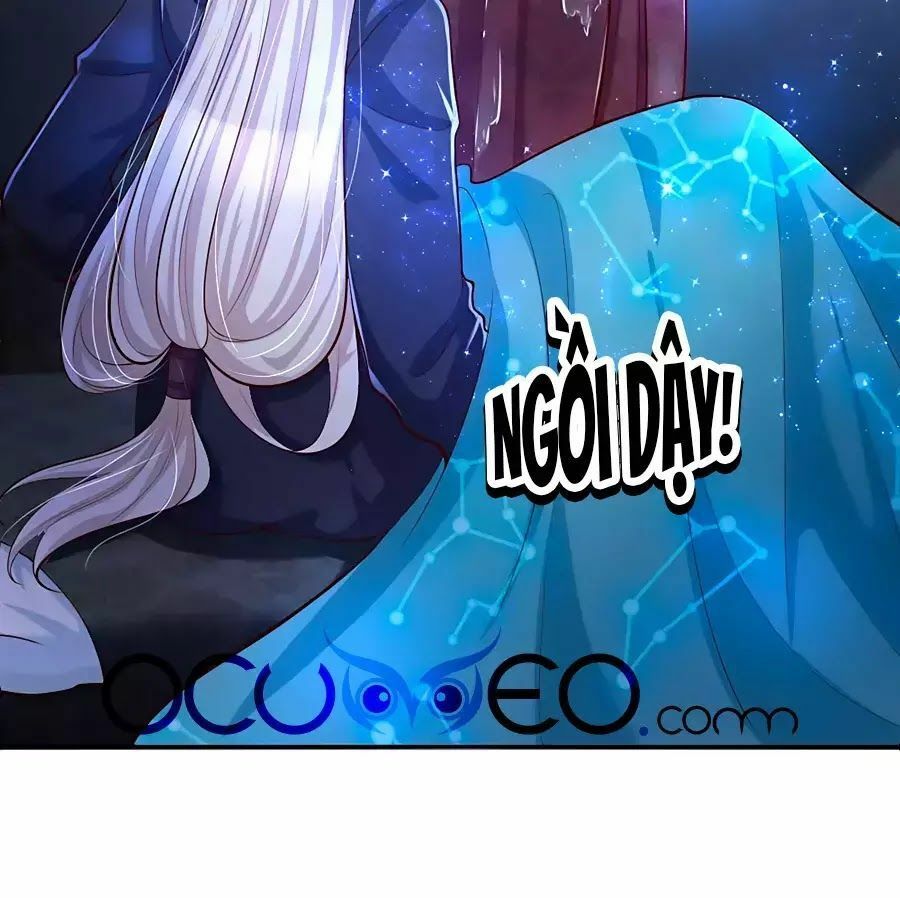 đọc truyện Bỗng Một Ngày Trở Thành Con Gái Nhà Vua Chương 94 ảnh 44 tại Thiên Thai Truyện