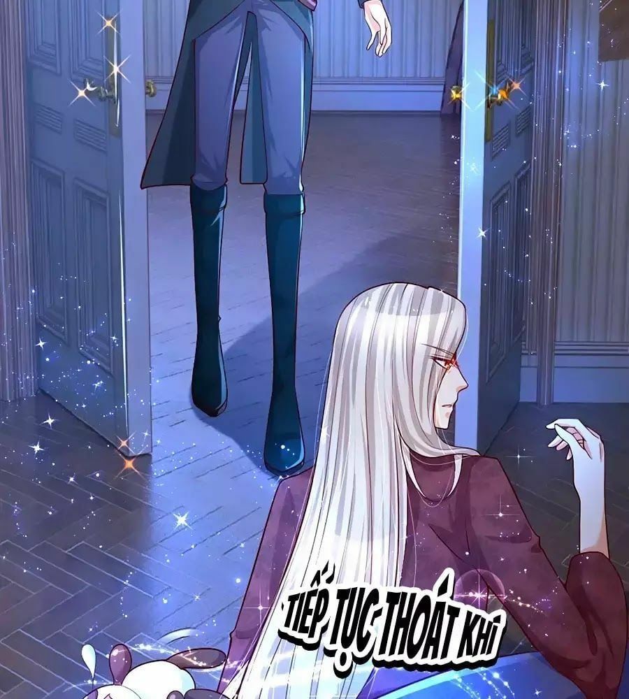 đọc truyện Bỗng Một Ngày Trở Thành Con Gái Nhà Vua Chương 94 ảnh 7 tại Thiên Thai Truyện