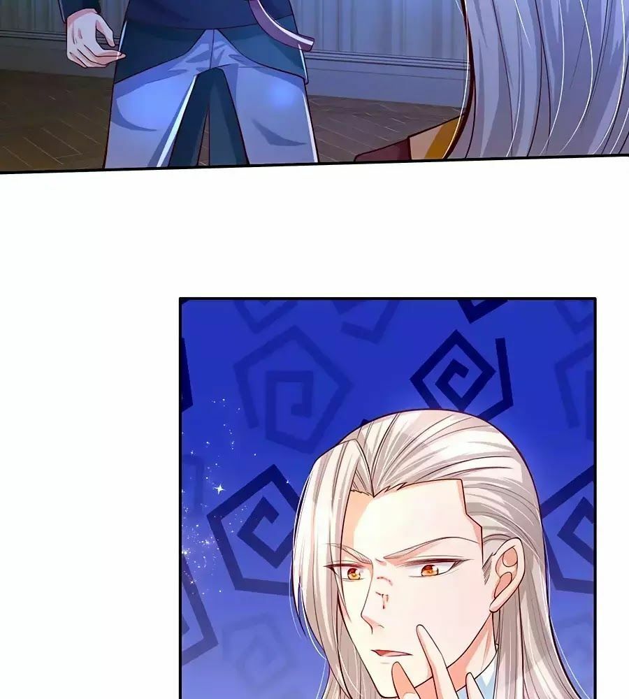 đọc truyện Bỗng Một Ngày Trở Thành Con Gái Nhà Vua Chương 94 ảnh 11 tại Thiên Thai Truyện