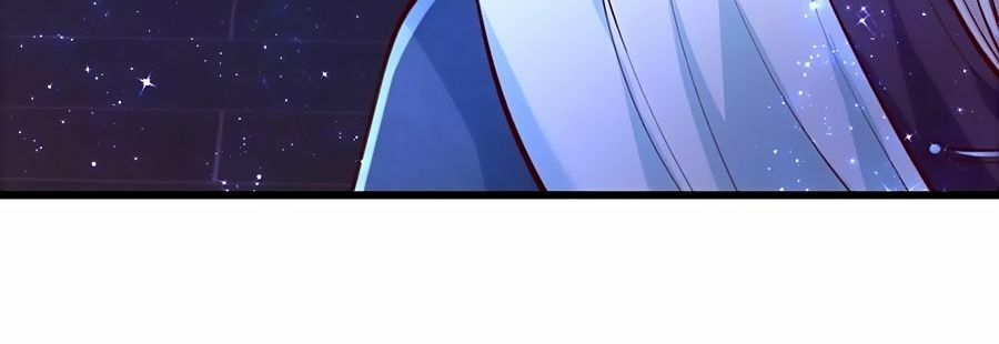 đọc truyện Bỗng Một Ngày Trở Thành Con Gái Nhà Vua Chương 95 ảnh 18 tại Thiên Thai Truyện