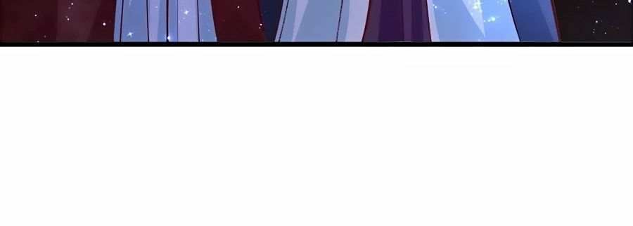 đọc truyện Bỗng Một Ngày Trở Thành Con Gái Nhà Vua Chương 95 ảnh 22 tại Thiên Thai Truyện