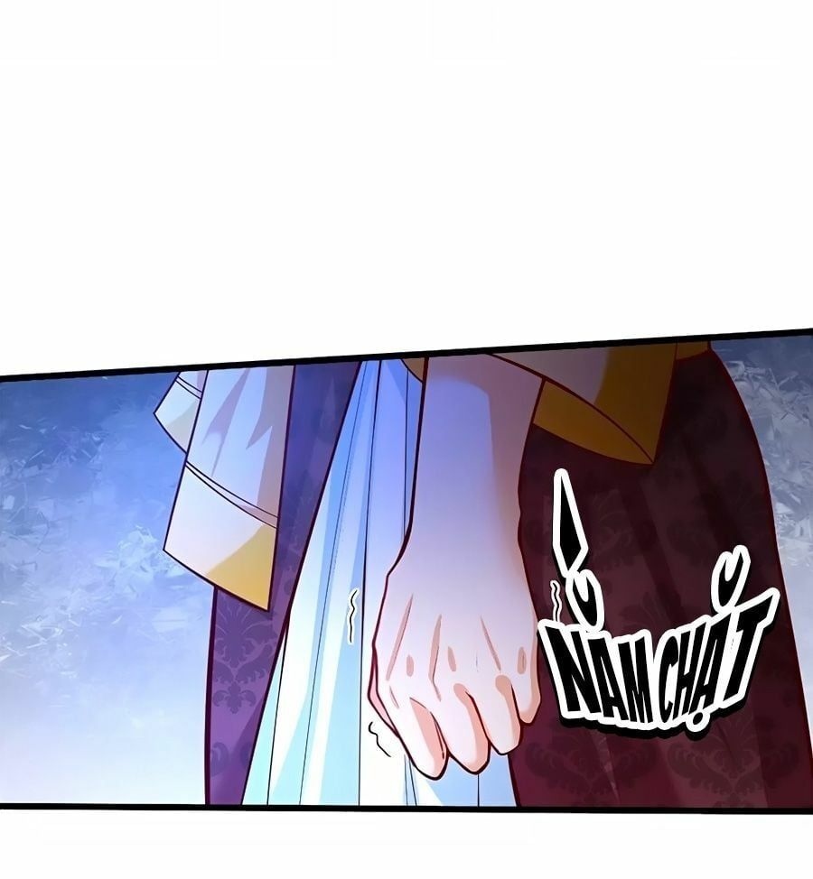 đọc truyện Bỗng Một Ngày Trở Thành Con Gái Nhà Vua Chương 95 ảnh 23 tại Thiên Thai Truyện