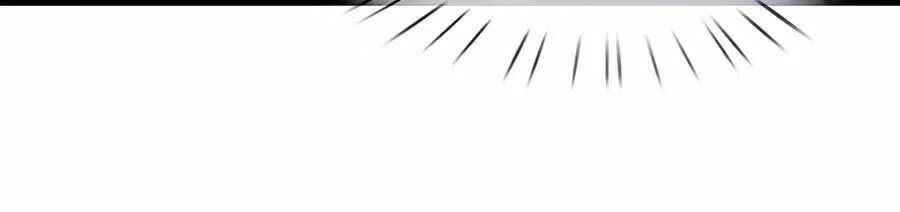 đọc truyện Bỗng Một Ngày Trở Thành Con Gái Nhà Vua Chương 96 ảnh 13 tại Thiên Thai Truyện