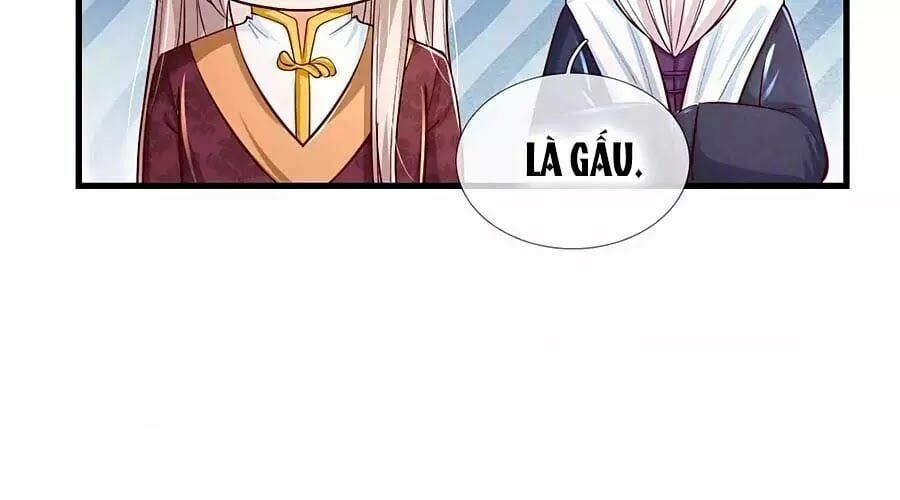 đọc truyện Bỗng Một Ngày Trở Thành Con Gái Nhà Vua Chương 96 ảnh 23 tại Thiên Thai Truyện