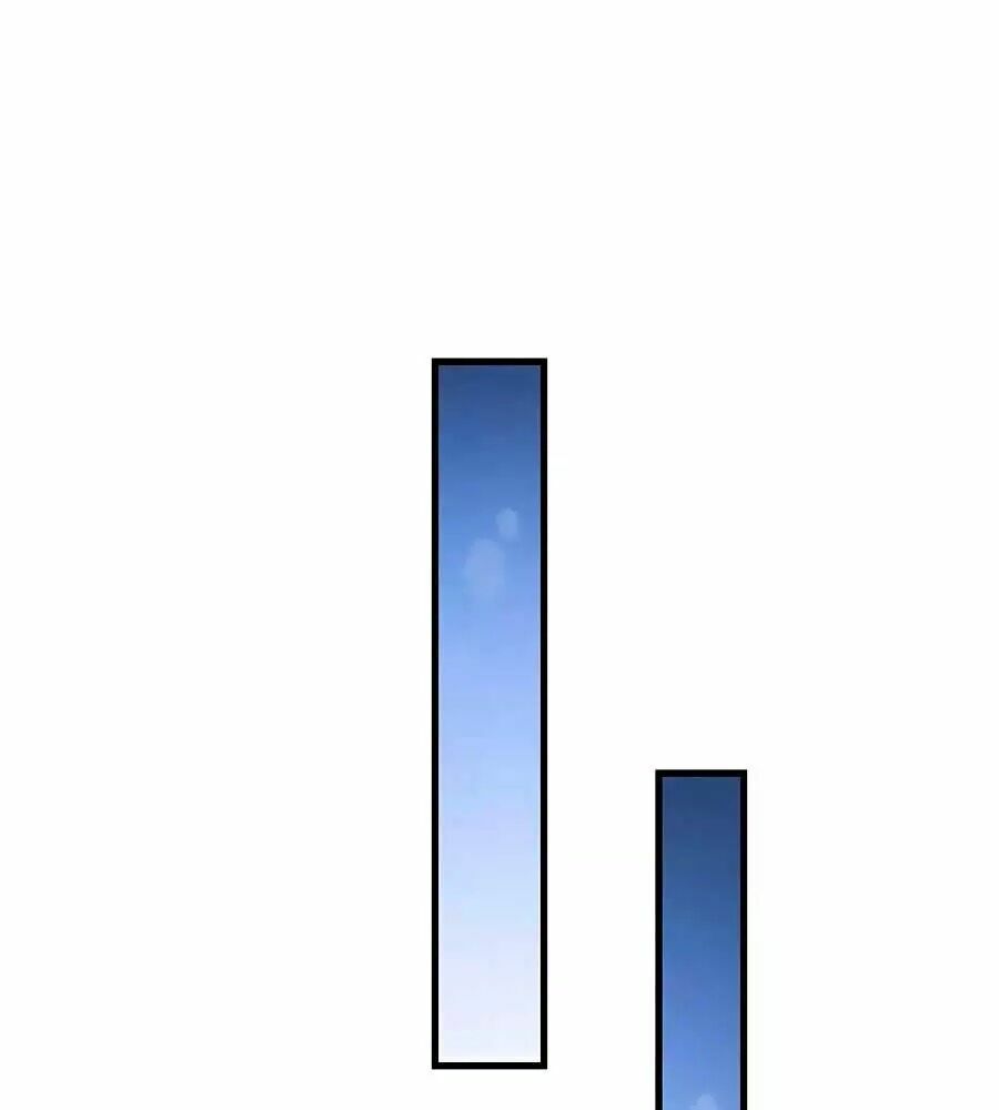 đọc truyện Bỗng Một Ngày Trở Thành Con Gái Nhà Vua Chương 96 ảnh 24 tại Thiên Thai Truyện