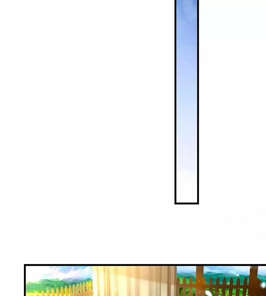 đọc truyện Bỗng Một Ngày Trở Thành Con Gái Nhà Vua Chương 96 ảnh 25 tại Thiên Thai Truyện