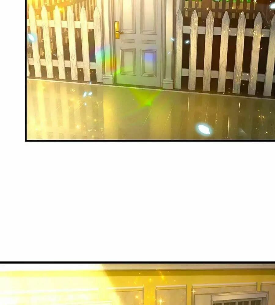 đọc truyện Bỗng Một Ngày Trở Thành Con Gái Nhà Vua Chương 96 ảnh 26 tại Thiên Thai Truyện