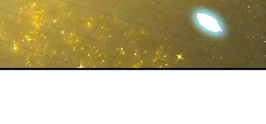 đọc truyện Bỗng Một Ngày Trở Thành Con Gái Nhà Vua Chương 96 ảnh 29 tại Thiên Thai Truyện