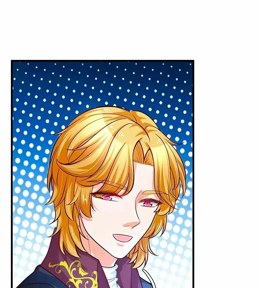 đọc truyện Bỗng Một Ngày Trở Thành Con Gái Nhà Vua Chương 96 ảnh 30 tại Thiên Thai Truyện