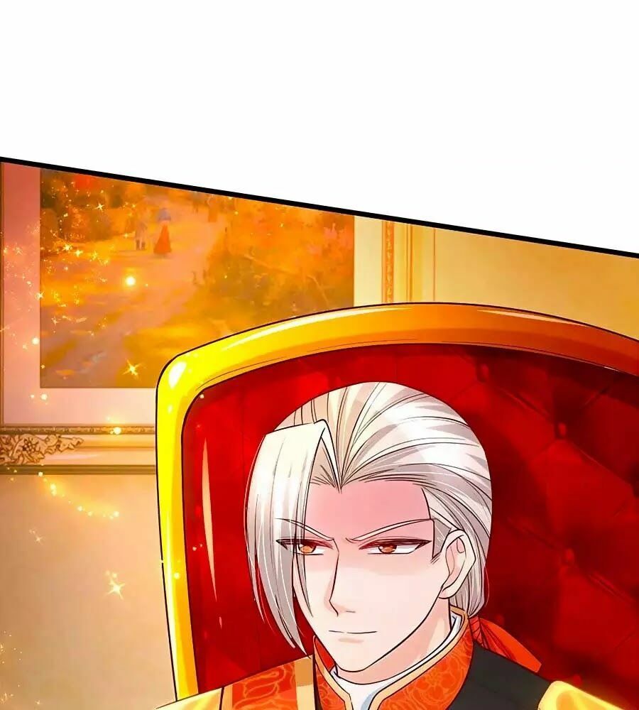 đọc truyện Bỗng Một Ngày Trở Thành Con Gái Nhà Vua Chương 96 ảnh 36 tại Thiên Thai Truyện